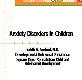 Anxiety Disorders Powerpoint Presentation
