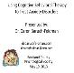 Using Cognitive Behavioral Therapy to Treat Anxiety Disorders Powerpoint Presentation