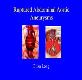 An Abdominal Aortic Aneurysms Powerpoint Presentation
