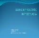 ABOUT BENIGN PROSTATIC HYPERPLASIA Powerpoint Presentation