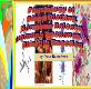 blood clotting immune response allergic reaction Powerpoint Presentation