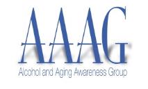 Creating a NOVA Regional AAAG PowerPoint Presentation