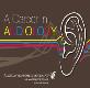 A Career in Audiology Powerpoint Presentation