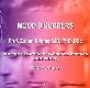 Genetical heterogenity of mood disorders Powerpoint Presentation