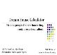 Dream House Calculator-Future Networks Powerpoint Presentation