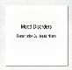 About Mood Disorders Powerpoint Presentation