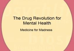 Mood Disorders and Schizophrenia PowerPoint Presentation