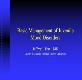 Basic Management of Juvenile Mood Disorders Powerpoint Presentation