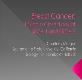 Breast Cancer-Taking a Closer Look at BRCA 1 and BRCA 2 Powerpoint Presentation