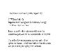 About Asexual Reproduction Powerpoint Presentation
