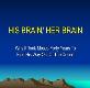 HIS BRAIN HER BRAIN Powerpoint Presentation