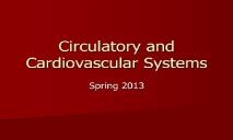 Angiography and Arteriography PowerPoint Presentation