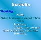 Breast feeding Powerpoint Presentation