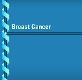 Breast Cancer Wiki Powerpoint Presentation