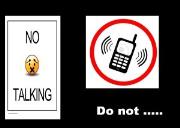 Hitler Powerpoint Presentation