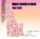 BREAST CANCER IN IDAHO 1997-2001 Powerpoint Presentation