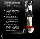 James Bond at 60-The Disk Coordinator Website Powerpoint Presentation