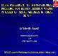 Overview of Abdominal Compartment Syndromes Powerpoint Presentation