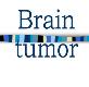 Brain tumor Powerpoint Presentation