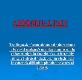 ABDOMINAL PAIN-An overview Powerpoint Presentation