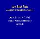 About Low Back Pain Powerpoint Presentation