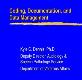 Rehabilitation Management-Military Audiology Association Powerpoint Presentation