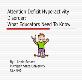About Attention Deficit Hyperactivity Disorders Powerpoint Presentation