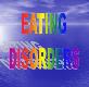 About Anorexia Nervosa Powerpoint Presentation
