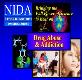 About Drug Abuse & Addiction Powerpoint Presentation
