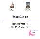 Women Breast Cancer Powerpoint Presentation
