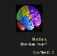 The Brain-How does it work Powerpoint Presentation