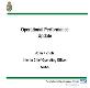 South Central Ambulance Service NHS Trust Powerpoint Presentation