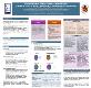 Breast Cancer Patients and Oncologists Powerpoint Presentation