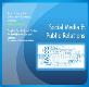 Social Media and Public Relations Powerpoint Presentation