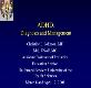 ADHD-Diagnosis and Management Powerpoint Presentation