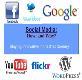 Social Media How and Why Powerpoint Presentation