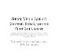 Social Media-Meeting Rooms-and the First Amendment Powerpoint Presentation