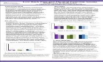 Low Back Pain and Physical Function Among Different Ethnicities PowerPoint Presentation