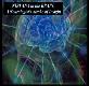 NIRVANA in the BRAIN Powerpoint Presentation
