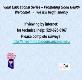 Update on Breast Cancer Powerpoint Presentation
