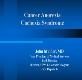 Cancer Anorexia Cachexia Syndrome Powerpoint Presentation