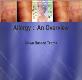Allergy Overview Powerpoint Presentation