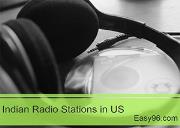 Online Indian Radio Powerpoint Presentation