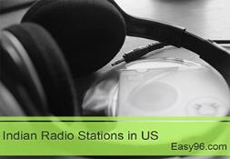 Online Indian Radio Powerpoint Presentation