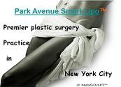 SmartLipo Manhattan SmartLipo in New York Powerpoint Presentation