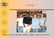 What Is Juvenile Rheumatoid Arthritis Powerpoint Presentation