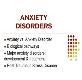 About ANXIETY DISORDERS Powerpoint Presentation