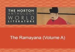 Ramayana PowerPoint Presentation