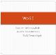 About Web 3 point 0 Powerpoint Presentation