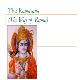 India Ramayana Powerpoint Presentation